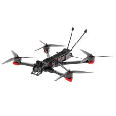 CHIMERA7 PRO V2 HD 6S DJI O3 BNF + GPS - IFLIGHT