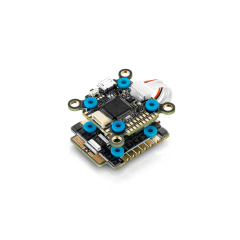COMBO XROTOR MICRO 45A G2 4EN1 ESC&FC (BL32/F7)