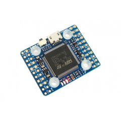 Carte de vol H743-MINI V3 - MATEK