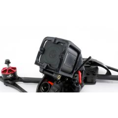 ND Filter GoPro Session Mount (Smooth Operator)