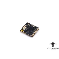 TBS Unify Pro32 Nano 5G8 v1.1