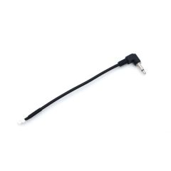 TBS Crossfire Graupner/JR cable