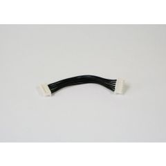Câble TBS Crossfire Micro Receiver