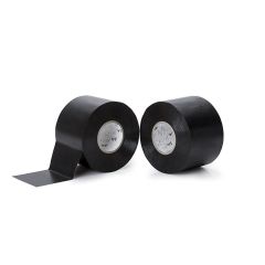 Ruban Adhésif Vinyle - Haute température - 45MM x 33M