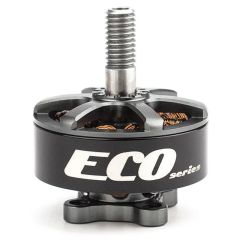 EMAX ECO Series 2207 1700/2400kv Motor