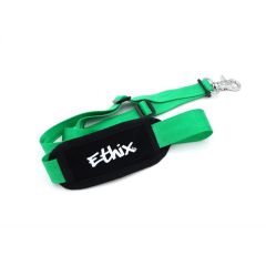 ETHIX Neck Strap - Sangle Radio