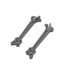 IFLIGHT Nazgul Evoque F5D - Bras avant (1 paire)