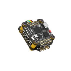 SpeedyBee F7 V3 BL32 50A 30x30 Stack
