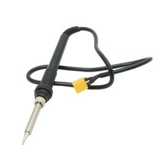 Fer À Souder De Précision XT60 30W 12V