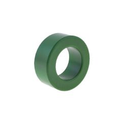 Anneau/Tore Ferrite 12.5 mm ou 16 mm