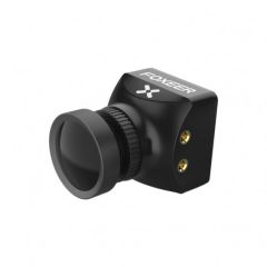 Foxeer Razer Mini 1200TVL 4:3 - 1.8mm - HS1236