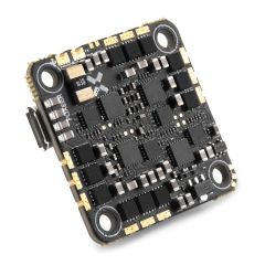 FOXEER REAPER AIO V4 F745 45A BLS BLUEJAY 2-6S
