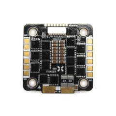 Foxeer Reaper FPV 3-8S 65A BLHeli_32 30x30 4-in-1 ESC