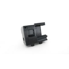 GoPro Hero Mount - Smooth Operator (Gopro 7 / Gopro 6)