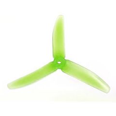 RaceKraft RK5040 Clear Green