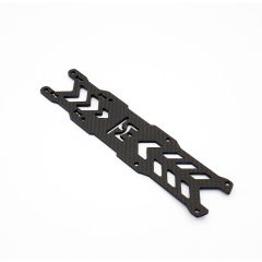 AK47 HD Top plate