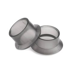 F-01 protection de lentille (Set de 2)
