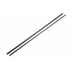 Tige carbone - T1 Ranger (2pcs)