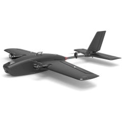 HEEWING T1 VTOL - PNP avec FC