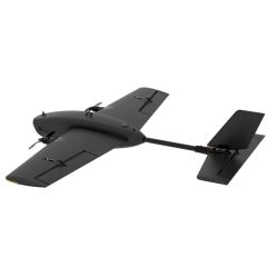 HEEWING T2 Cruza - PNP