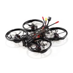 HGLRC Sector30CR Cinewhoop 4S-PNP HD Nebula Nano