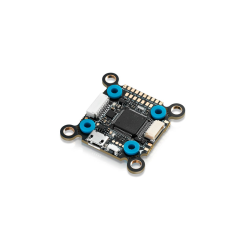 Hobbywing - XROTOR F7 CONVERTIBLE FLIGHT CONTROLLER