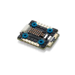 Hobbywing - XROTOR MICRO 45A G2 (20X20) 6S 4IN1 ESC