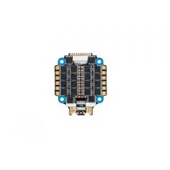 Hobbywing - XROTOR MICRO 65A G2 4IN1 BLHELI32