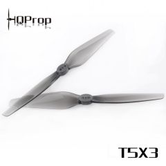 HQ Durable T5X3 - PC (2X CW + 2XCCW)
