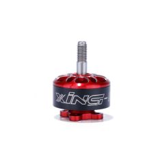 IFlight XING-E 2208 2150KV 4S