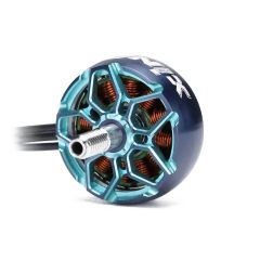 Iflight Moteur XING2 2306 - 2555Kv