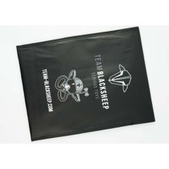 TBS LiPo Bag