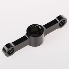 3 en 1 - Clé à écrous (10mm / 8mm / 5.5mm)