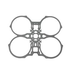 Bottom Plate pour QAV-CINE Freybott Edition 2.5" - LUMENIER