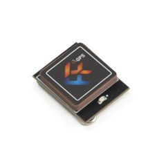 M10 MINI GPS - FLYFISHRC