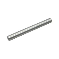 Entretoise en Aluminium M3x50 - 5 pcs