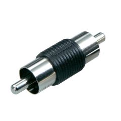 Adaptateur RCA mâle