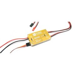 UBEC DUO, 4A/5~12V & 4A/5V - MATEK