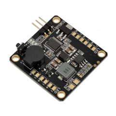 Matek PDB BEC-5V/3A POWER HUB 5in1