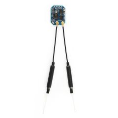 RÉCEPTEUR ELRS R24-D - MATEK
