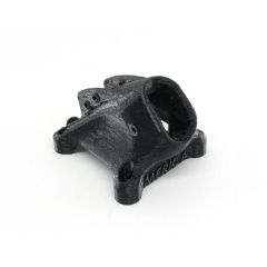 Merica Canopy (Mayday FPV - TPU)