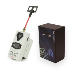 Module THOR TX PRO ELRS 2.4G - Axis Flying