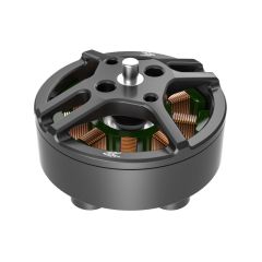 Moteur 1404 - 4150KV DEFENDER 25 - Iflight