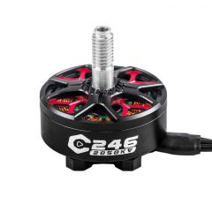 Moteur C246 Cinematic Series 1650KV/2050KV - AxisFlying