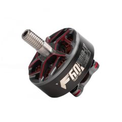 MOTEUR F60 PRO V - LV - 2207.5 1950KV - T-MOTOR
