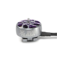 MOTEUR FLASH 1303.5 5500KV - FLYFISHRC