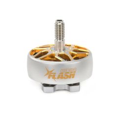 MOTEUR FLASH 2406 1950KV - FLYFISHRC