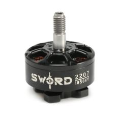 MOTEUR SWORD 2207 - 1850KV - FLYFISHRC