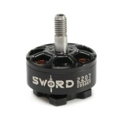 MOTEUR SWORD 2207 - 2050KV - FLYFISHRC