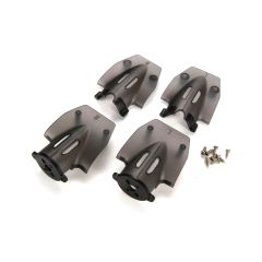 Support Moteur - T1 Ranger